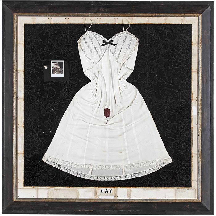 product_21